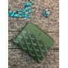 ゴヤール（GOYARD）2019新作コインケースGO19P90-GO410